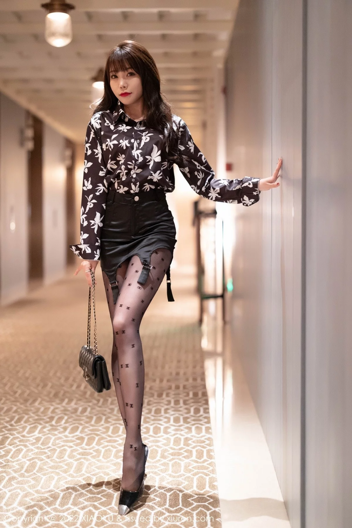 Xrmnw.Vip_芝芝_写真