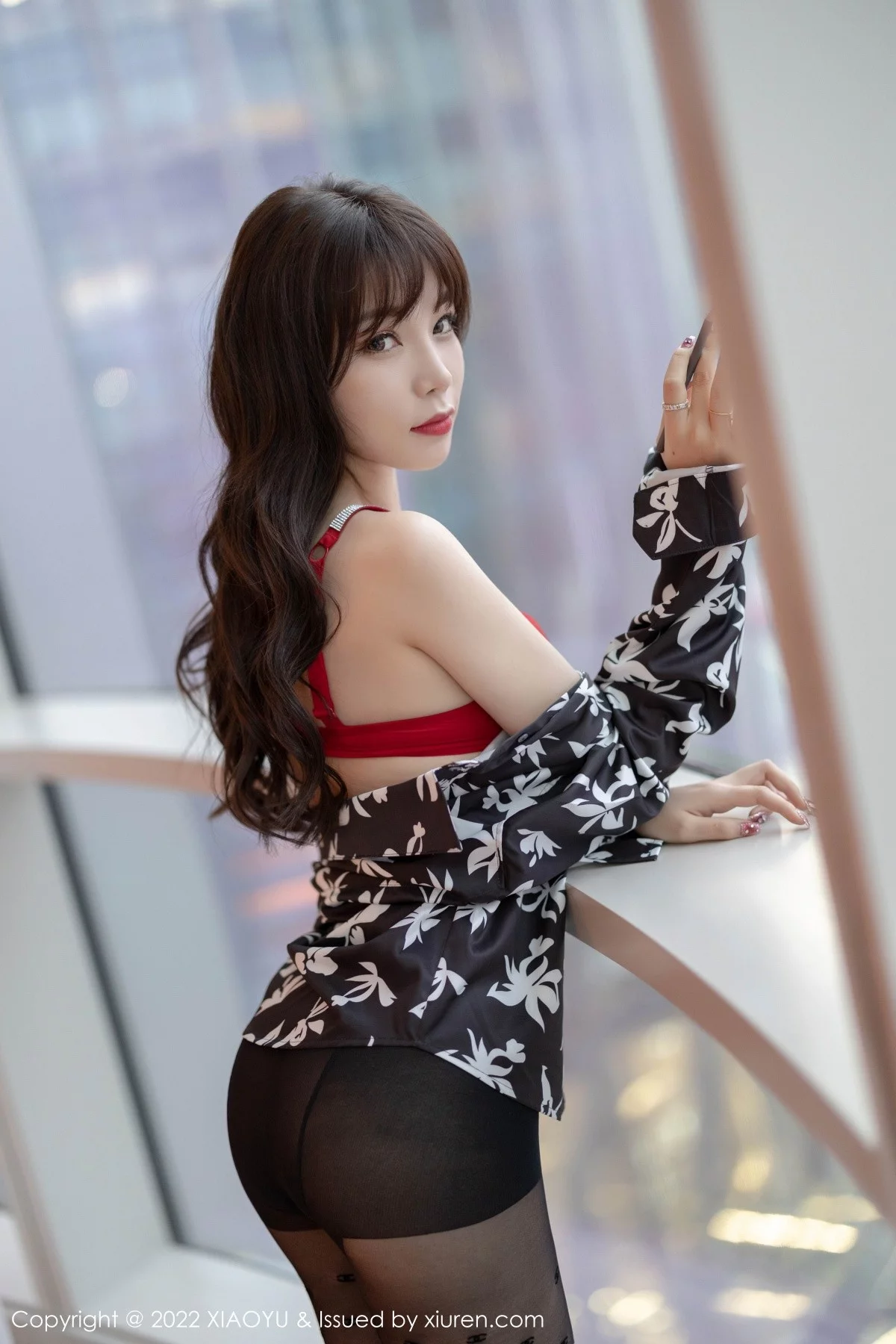 Xrmnw.Vip_芝芝_写真