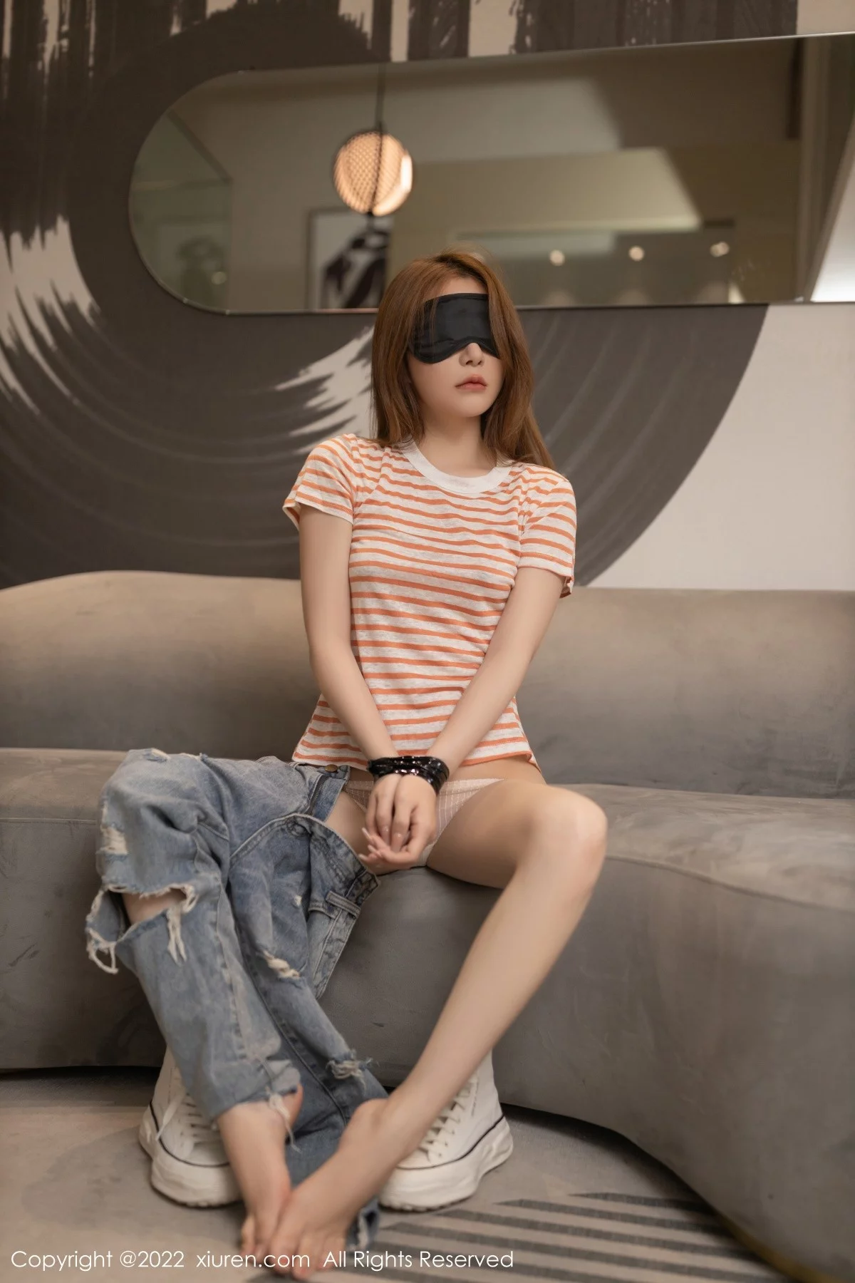 Xrmnw.Vip_鱼子酱_写真