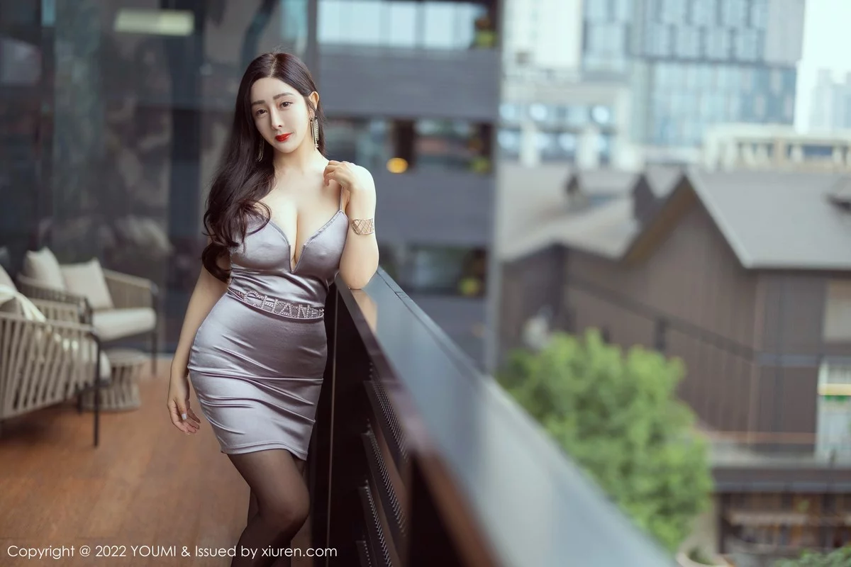Xrmnw.Vip_允爾_写真