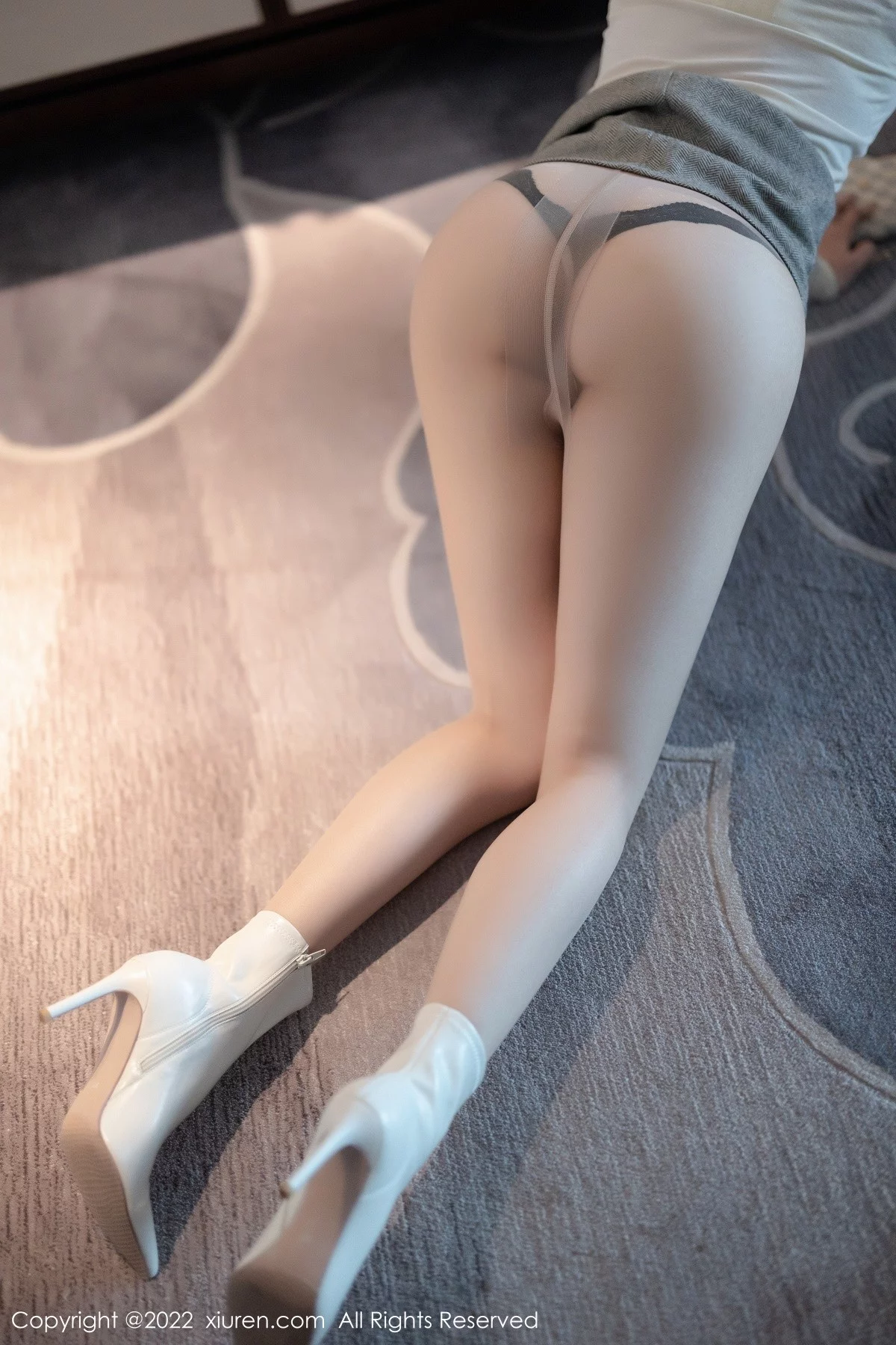 Xrmnw.Vip_芝芝_写真