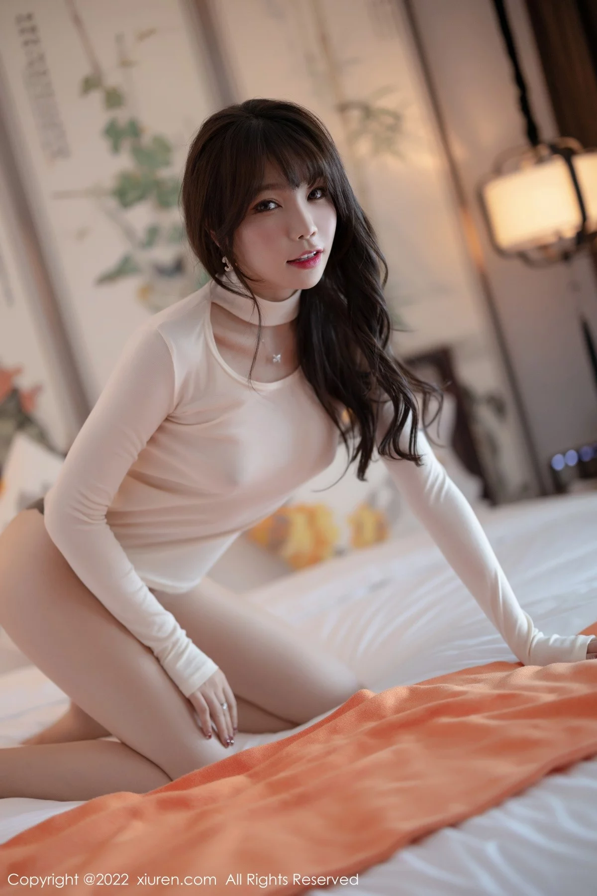 Xrmnw.Vip_芝芝_写真
