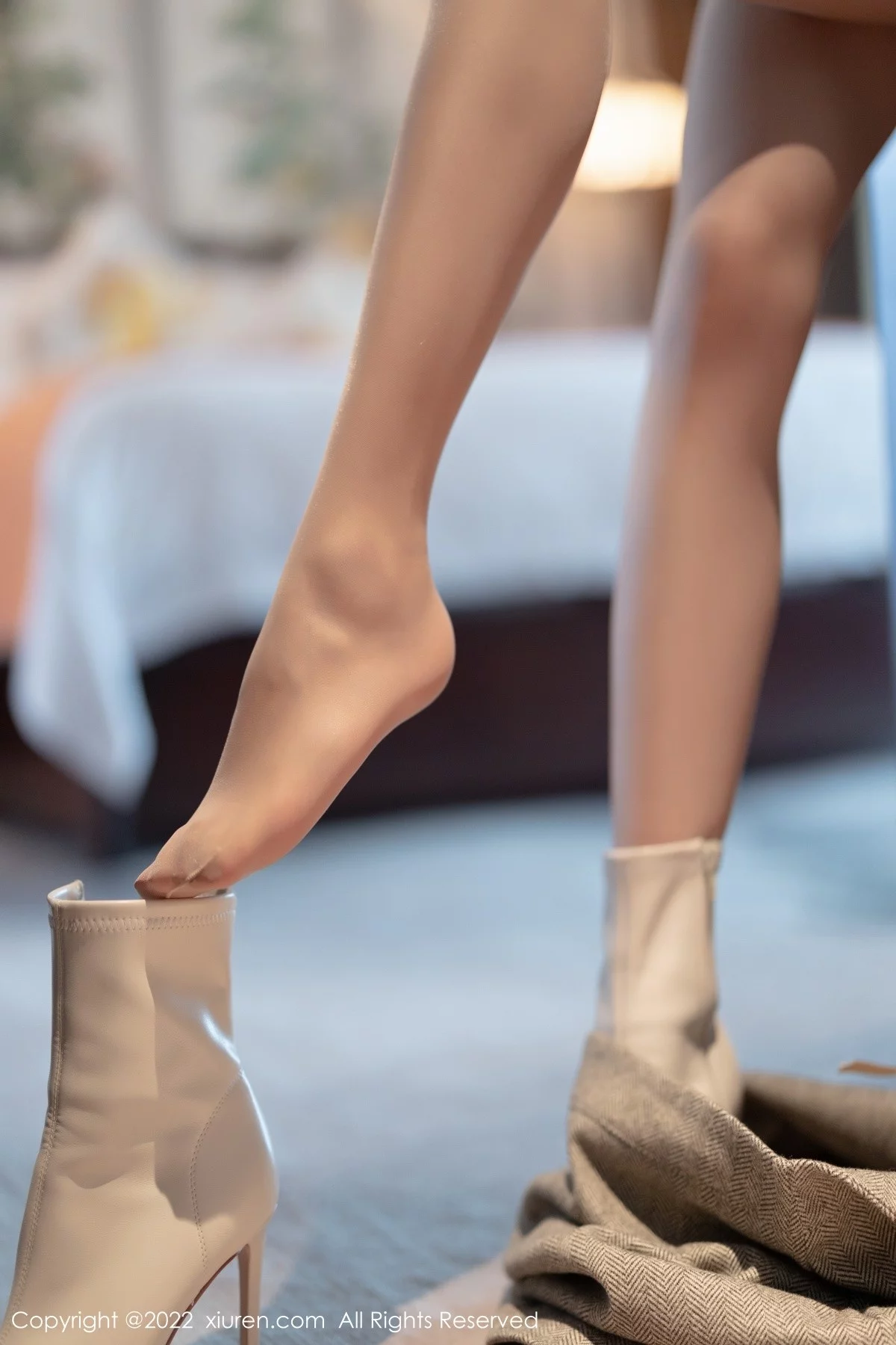Xrmnw.Vip_芝芝_写真