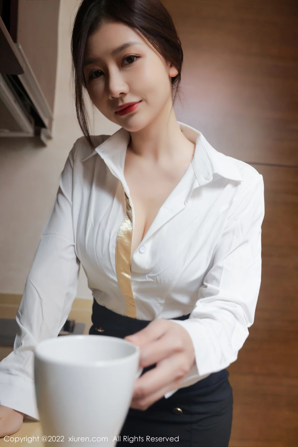 Xrmnw.Vip_尹甜甜_写真
