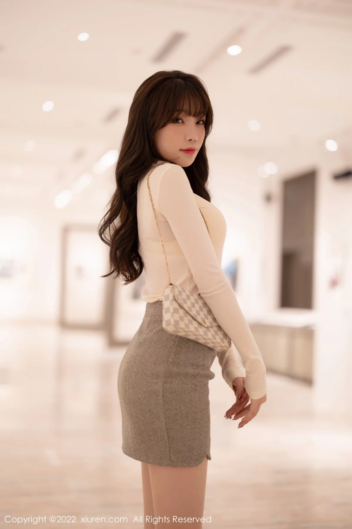 Xrmnw.Vip_芝芝_写真