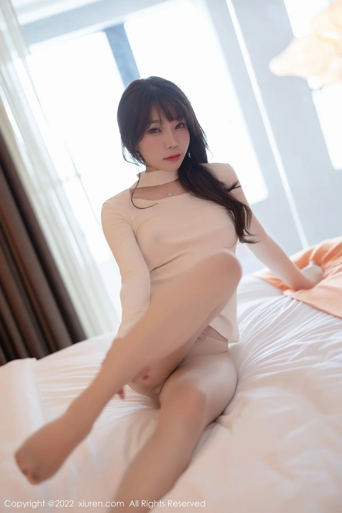 Xrmnw.Vip_芝芝_写真