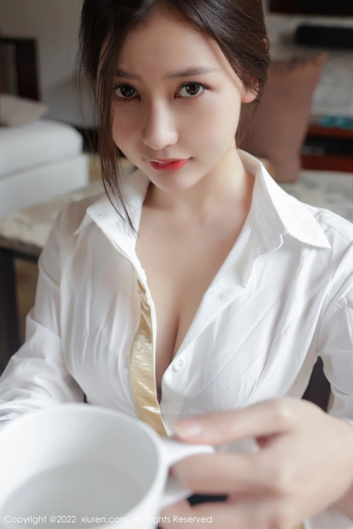 Xrmnw.Vip_尹甜甜_写真
