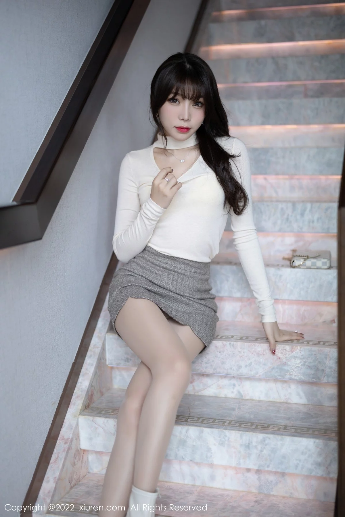 Xrmnw.Vip_芝芝_写真