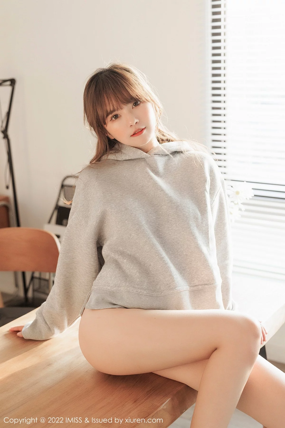 Xrmnw.Vip_张思允_写真