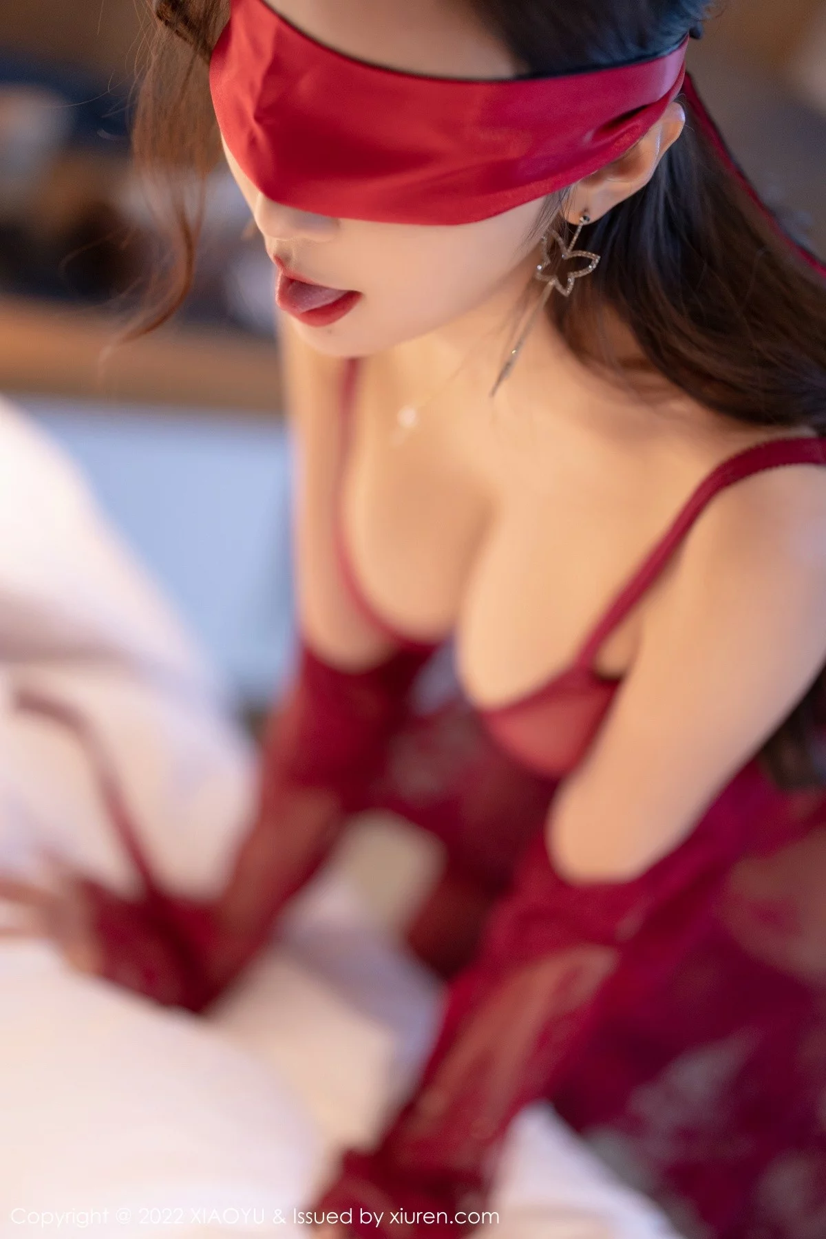 Xrmnw.Vip_王馨瑶_写真