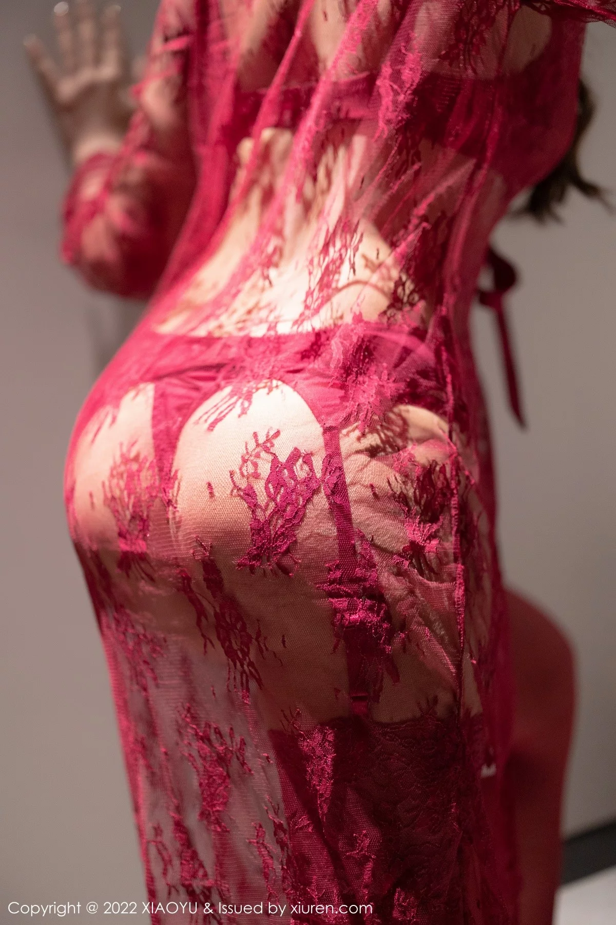 Xrmnw.Vip_王馨瑶_写真
