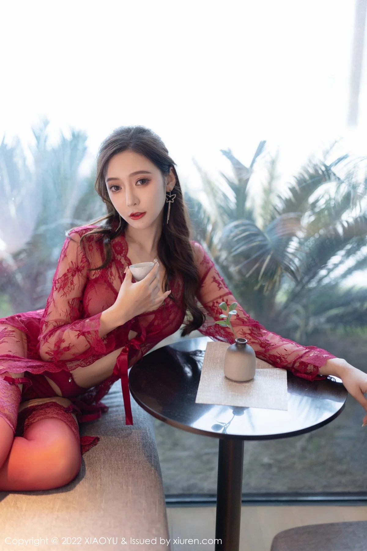 Xrmnw.Vip_王馨瑶_写真