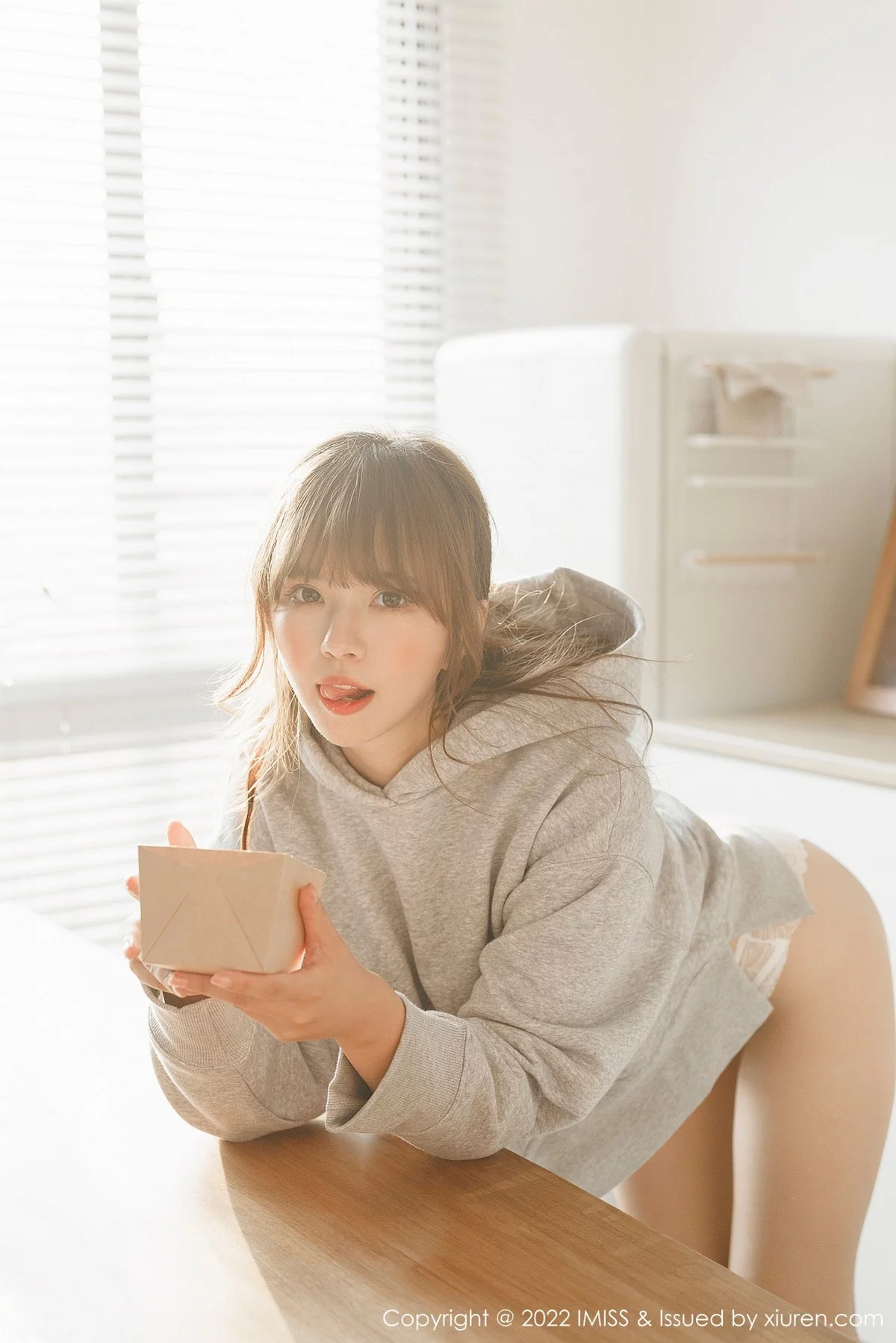 Xrmnw.Vip_张思允_写真