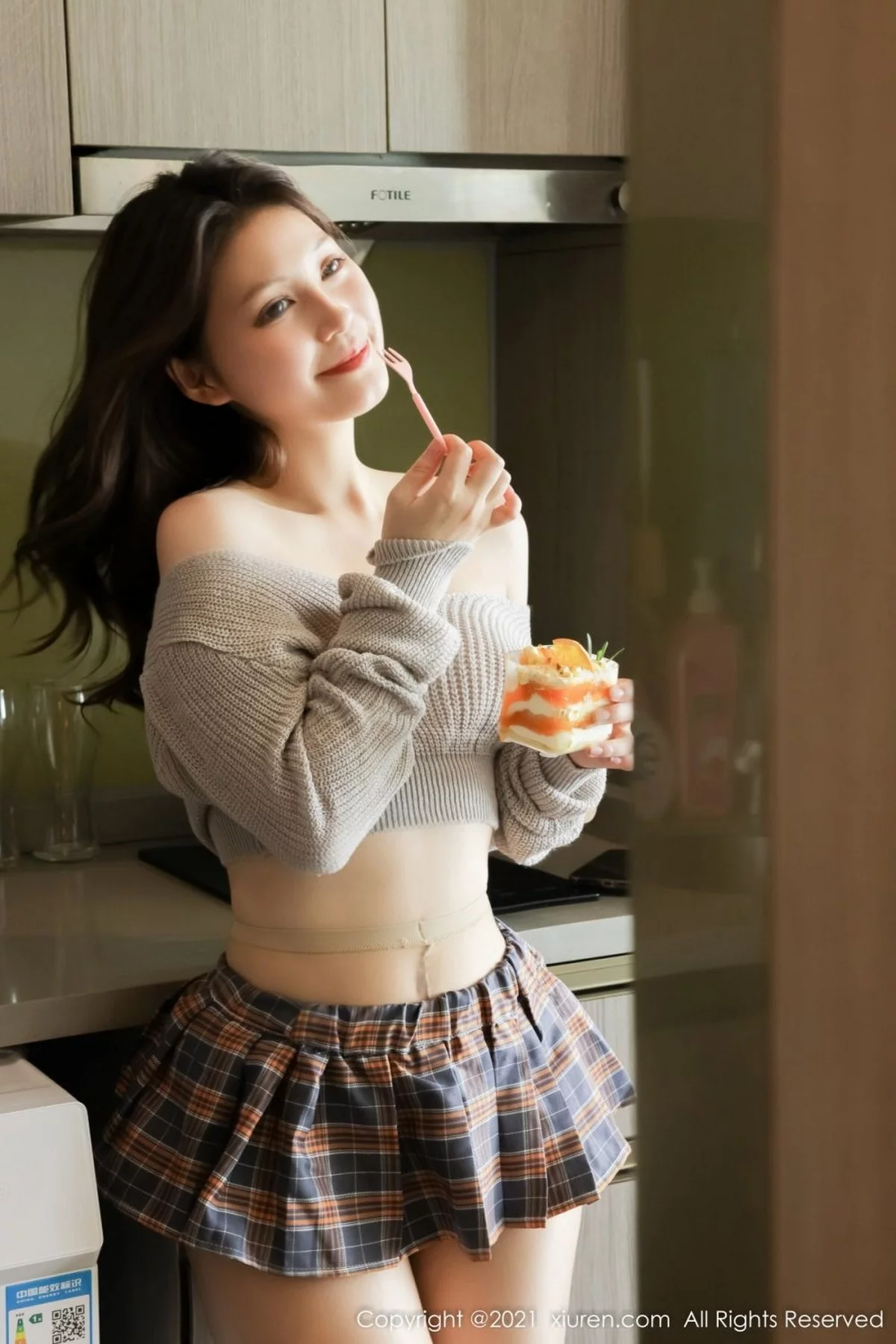 Xrmnw.Vip_兔妹妹_写真