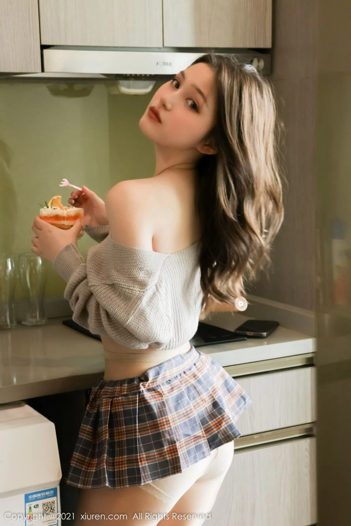 Xrmnw.Vip_兔妹妹_写真