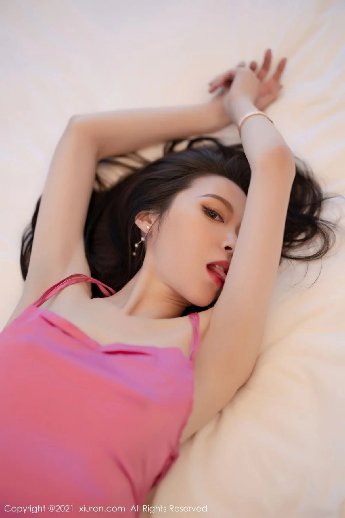 Xrmnw.Vip_梦心玥_写真