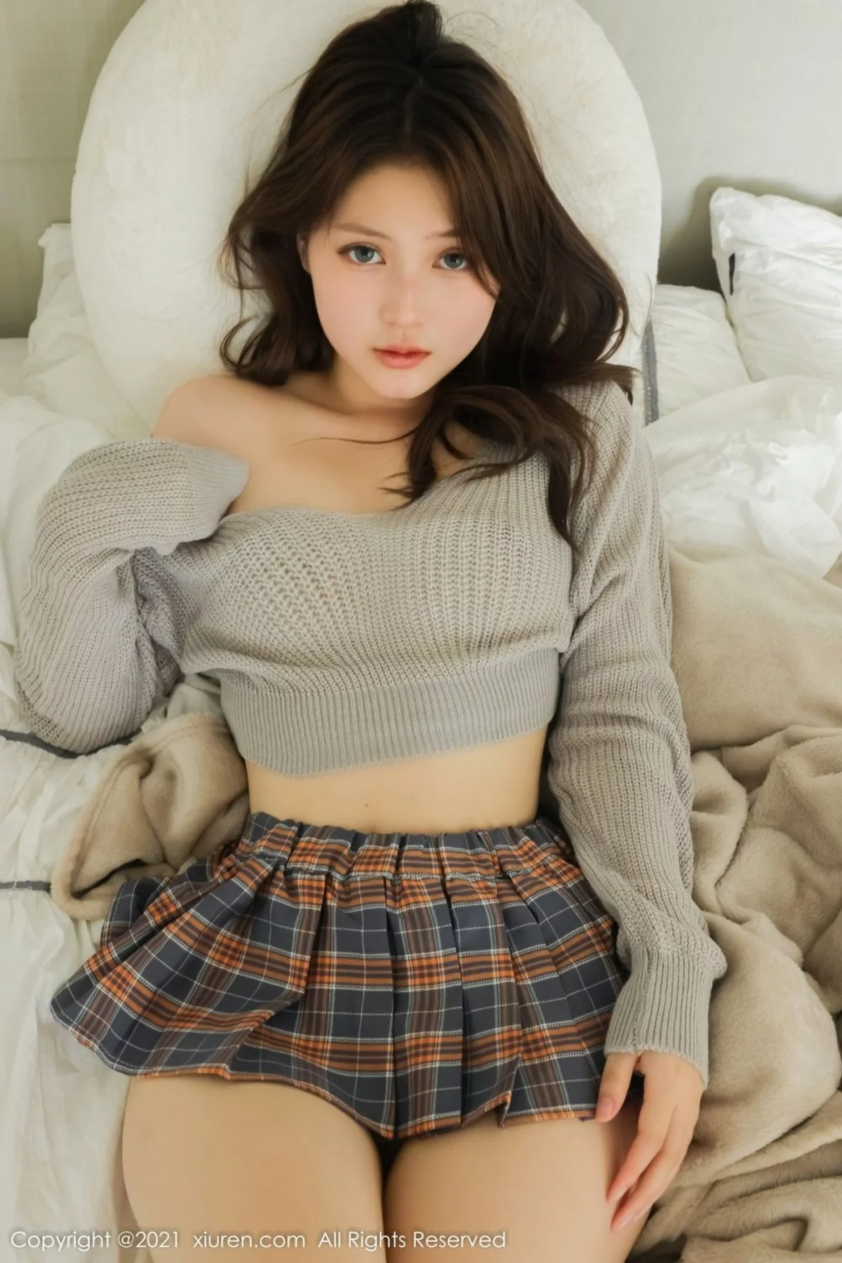 Xrmnw.Vip_兔妹妹_写真