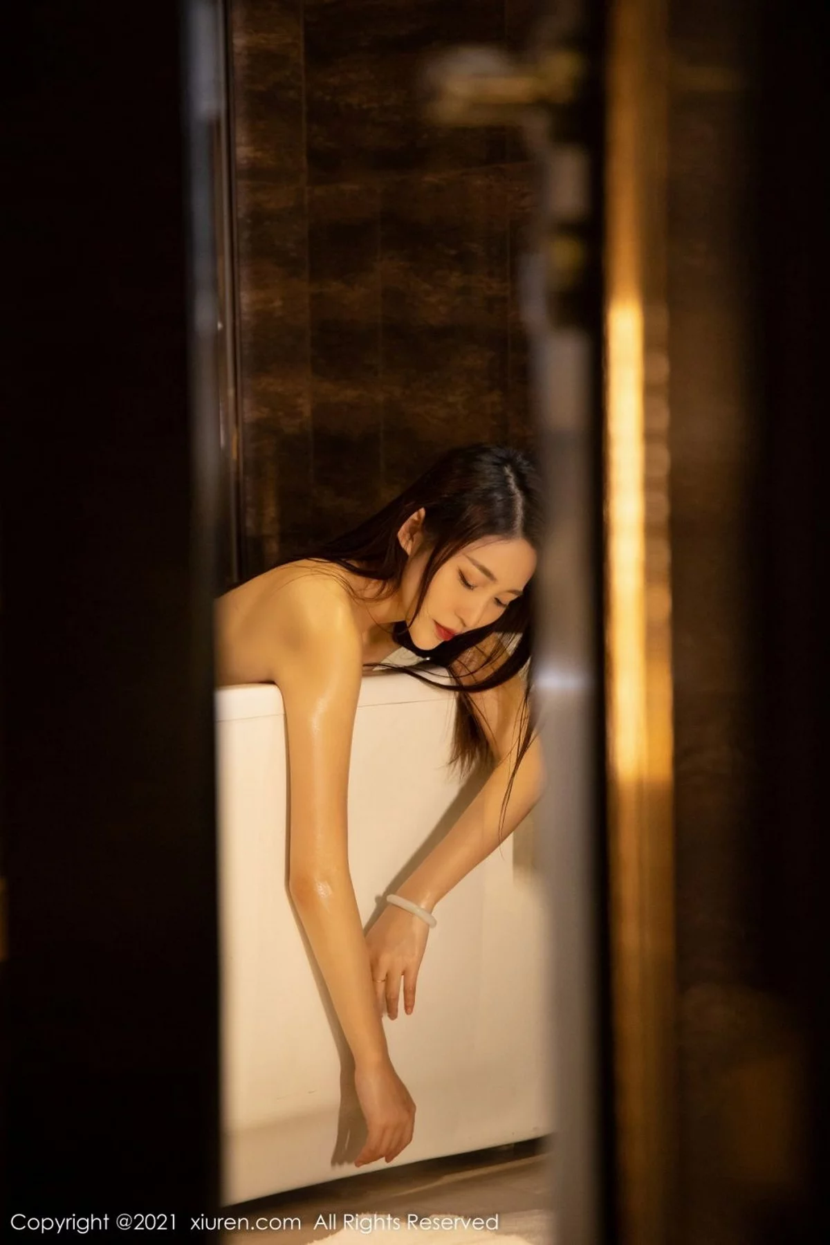 Xrmnw.Vip_汐汐_写真