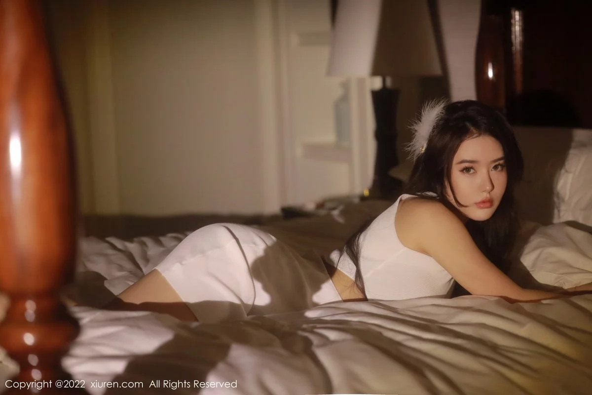Xrmnw.Vip_玛鲁娜_写真