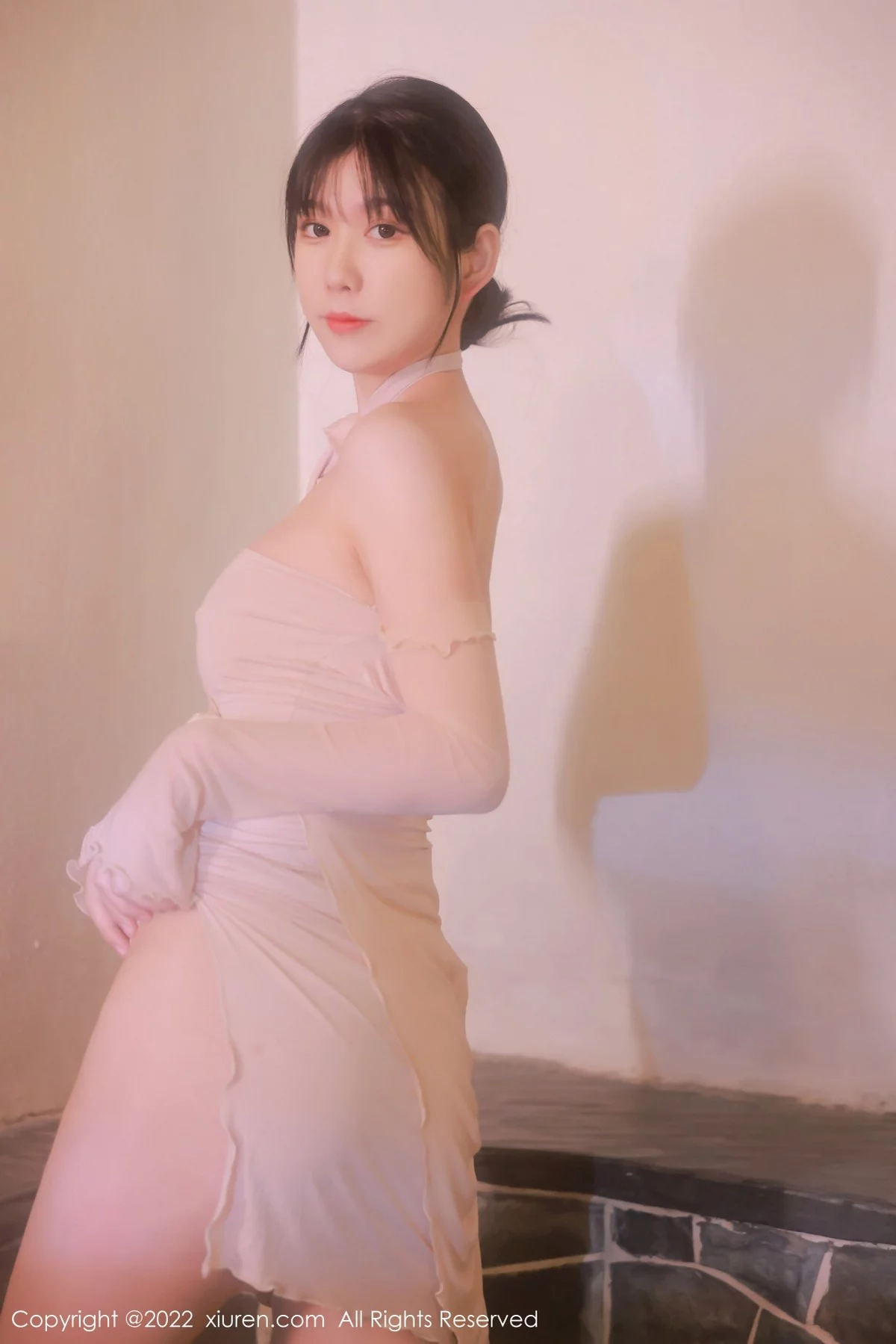 Xrmnw.Vip_李雅柔_写真