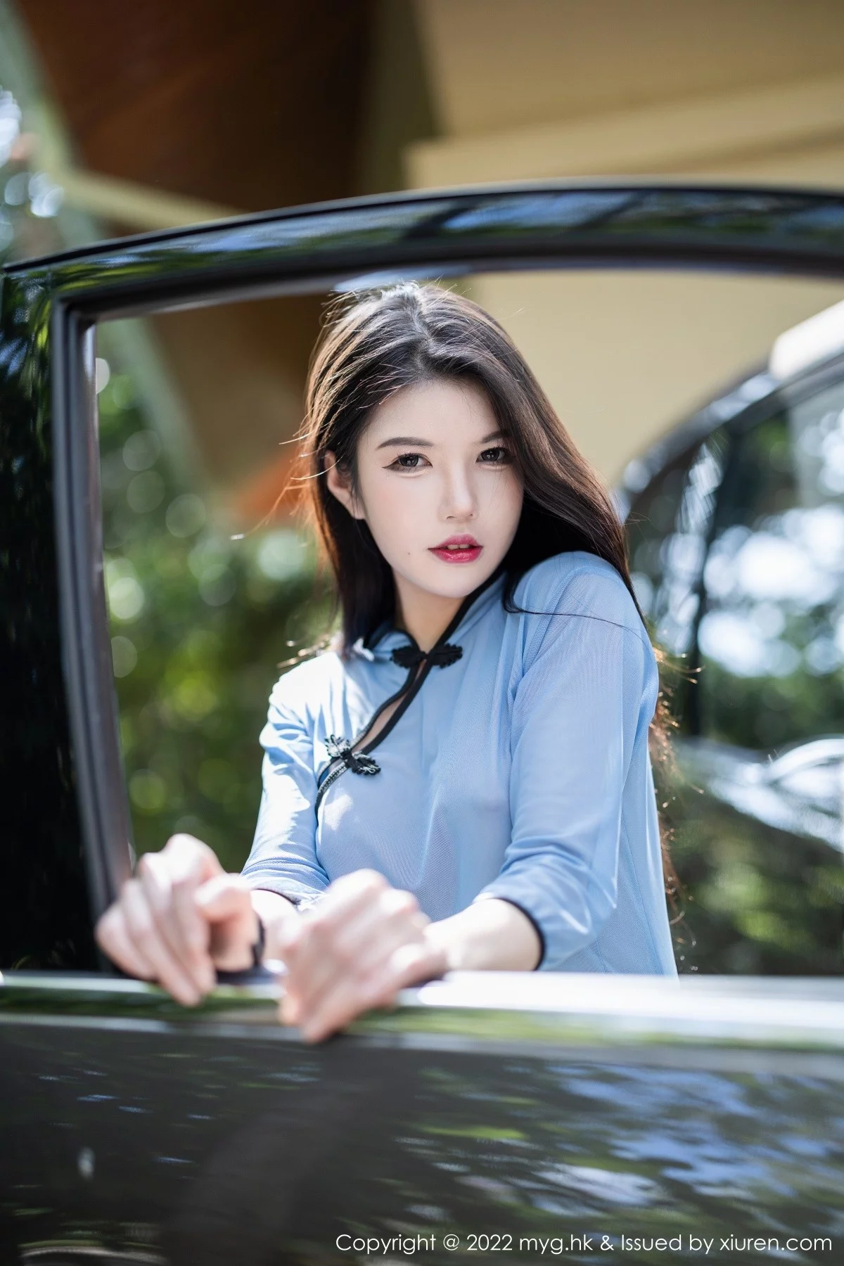 Xrmnw.Vip_媛媛酱_写真