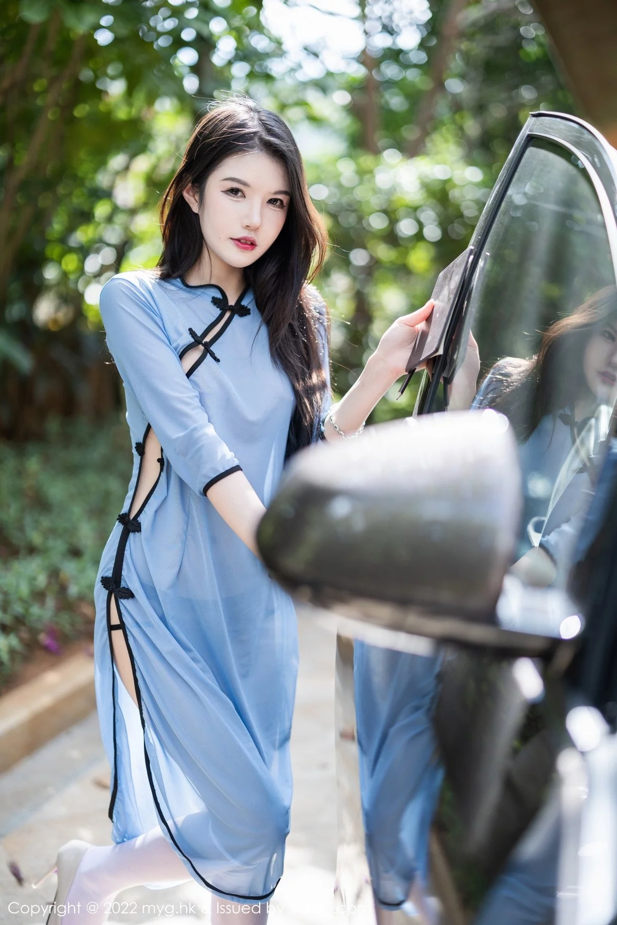 Xrmnw.Vip_媛媛酱_写真
