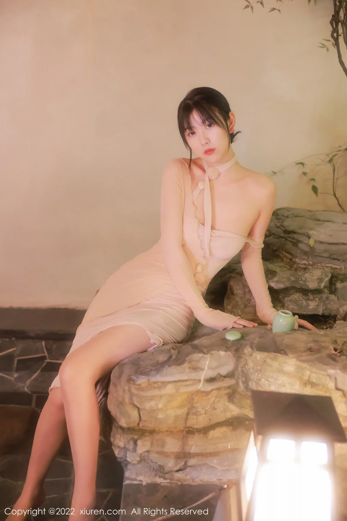 Xrmnw.Vip_李雅柔_写真