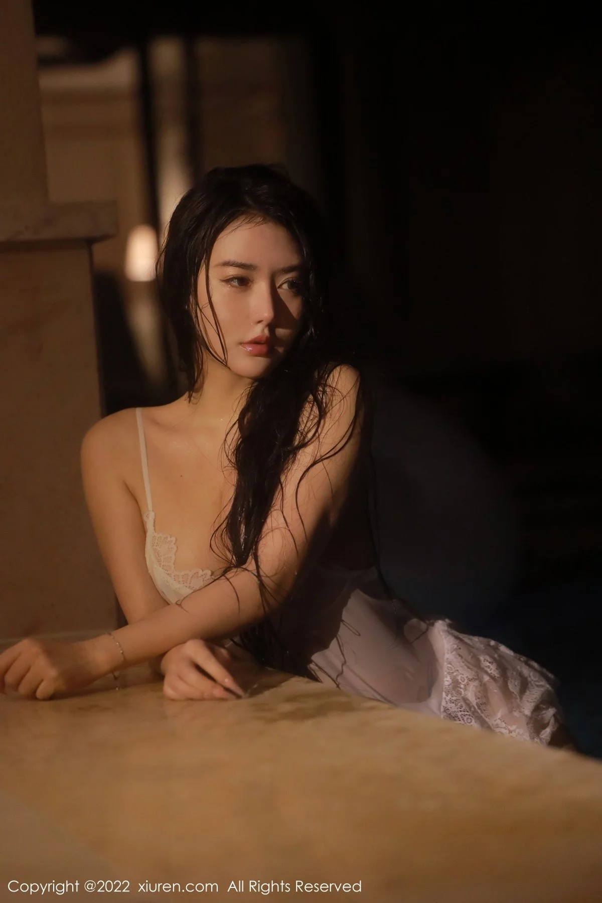 Xrmnw.Vip_玛鲁娜_写真