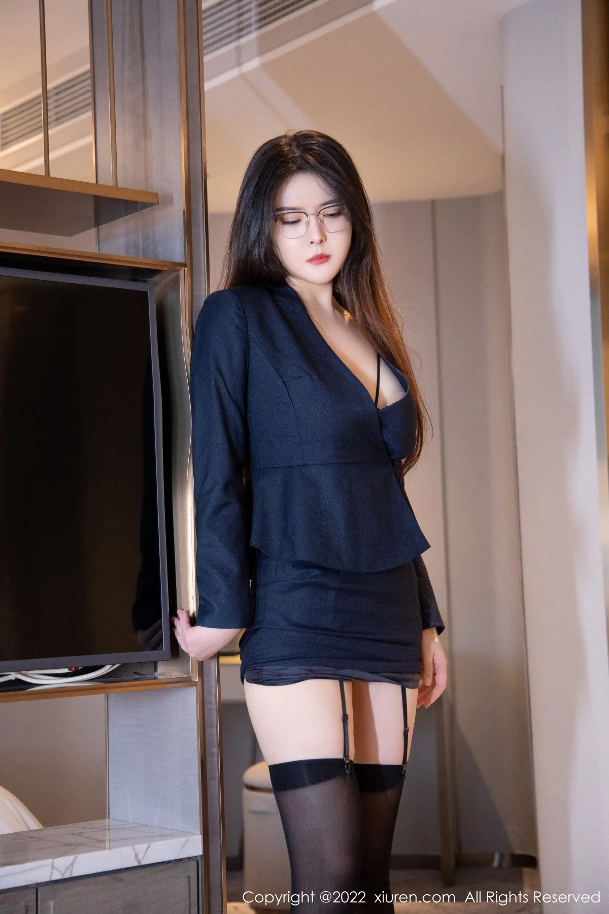 Xrmnw.Vip_白露_写真