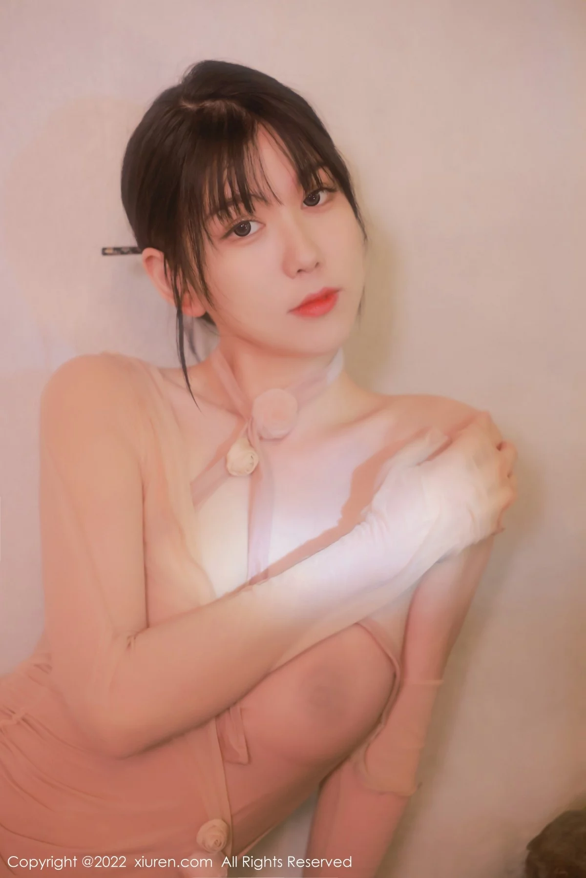 Xrmnw.Vip_李雅柔_写真