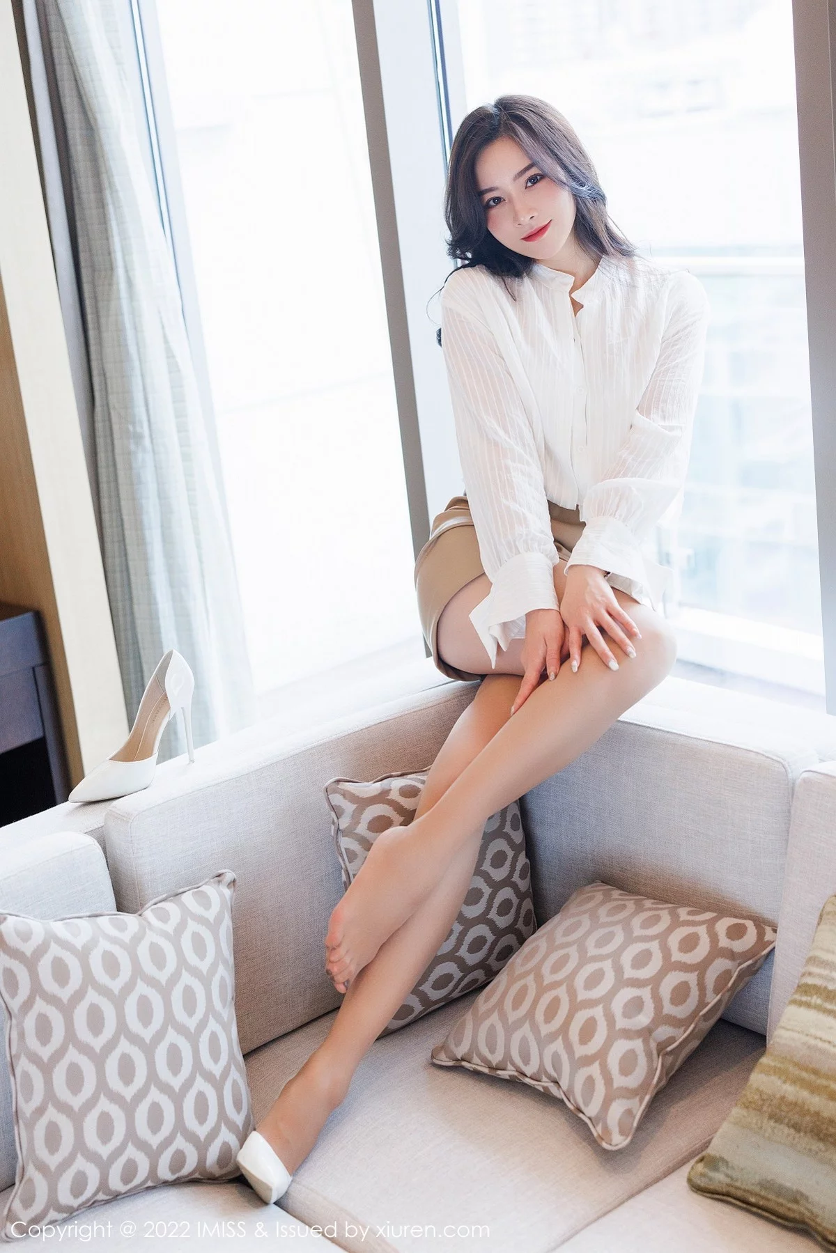 Xrmnw.Vip_Vanessa_写真