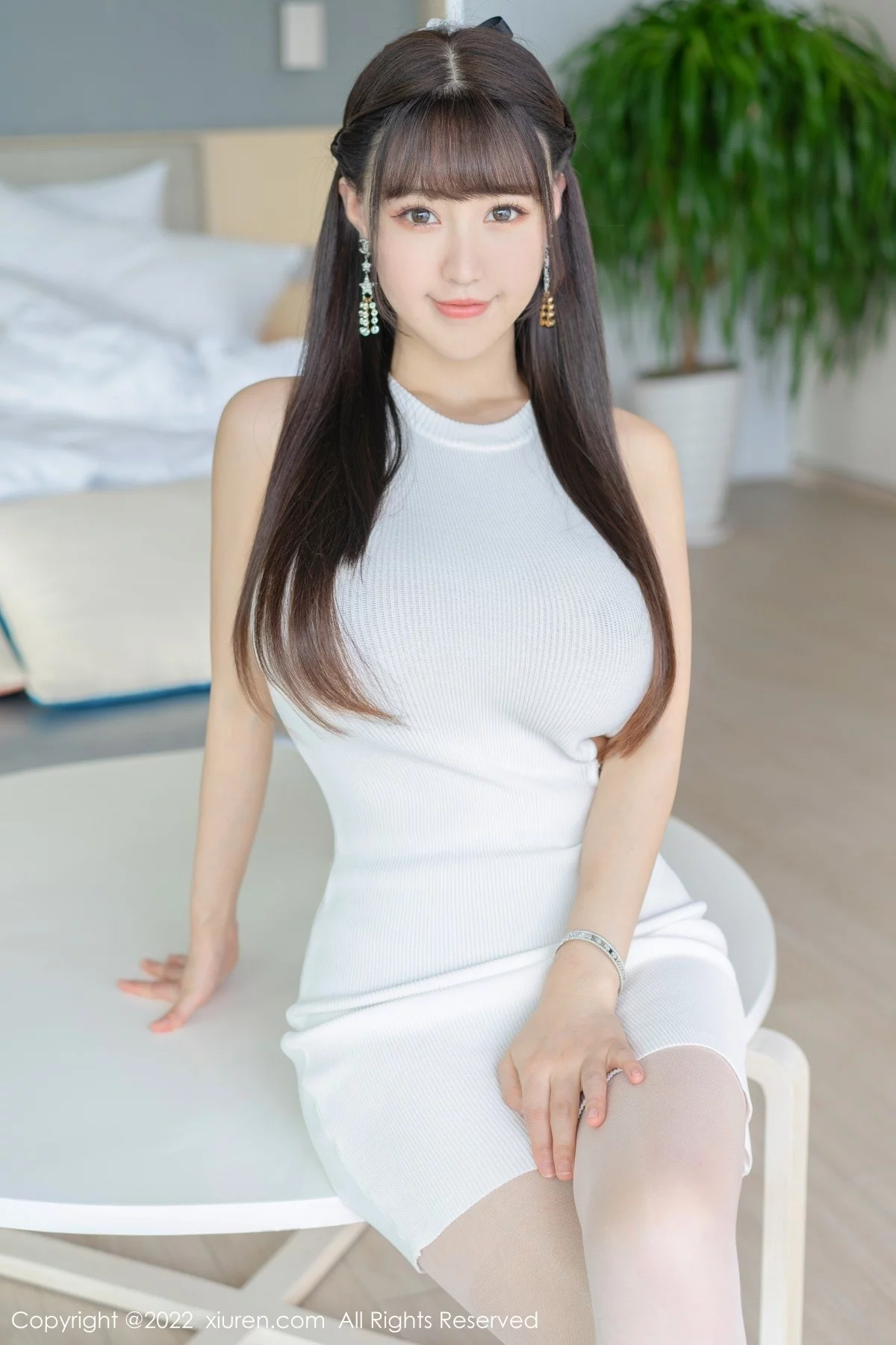 Xrmnw.Vip_朱可儿_写真