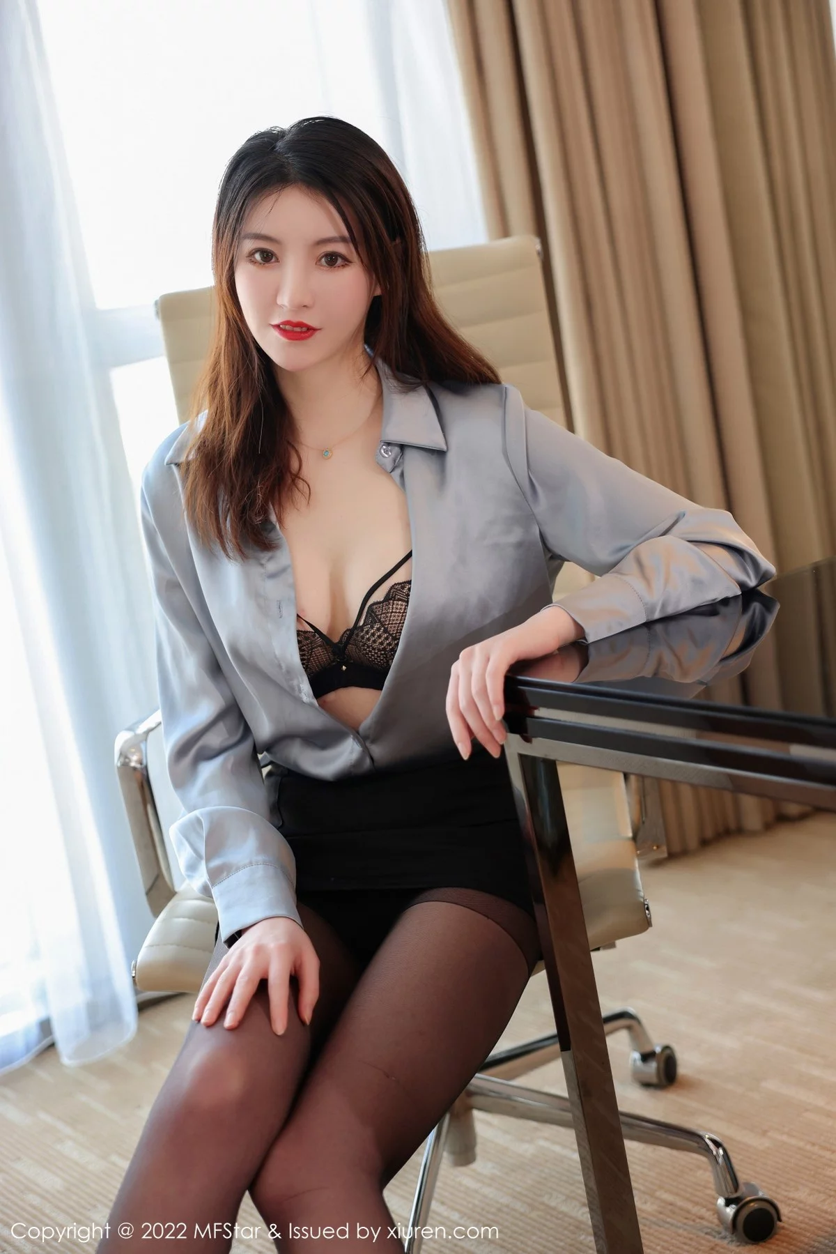 Xrmnw.Vip_优优_写真