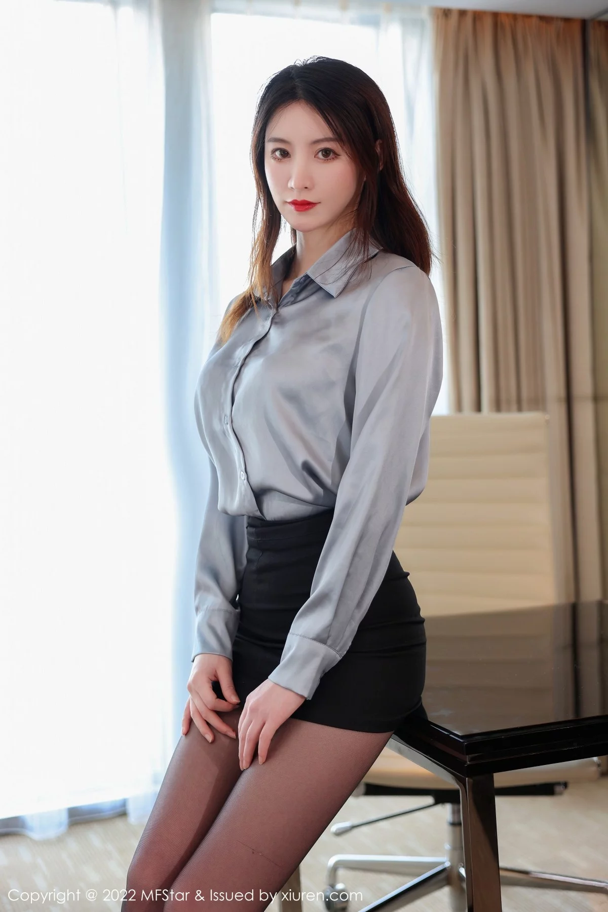Xrmnw.Vip_优优_写真