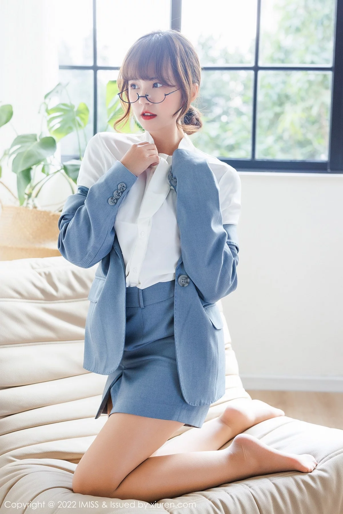 Xrmnw.Vip_张思允_写真