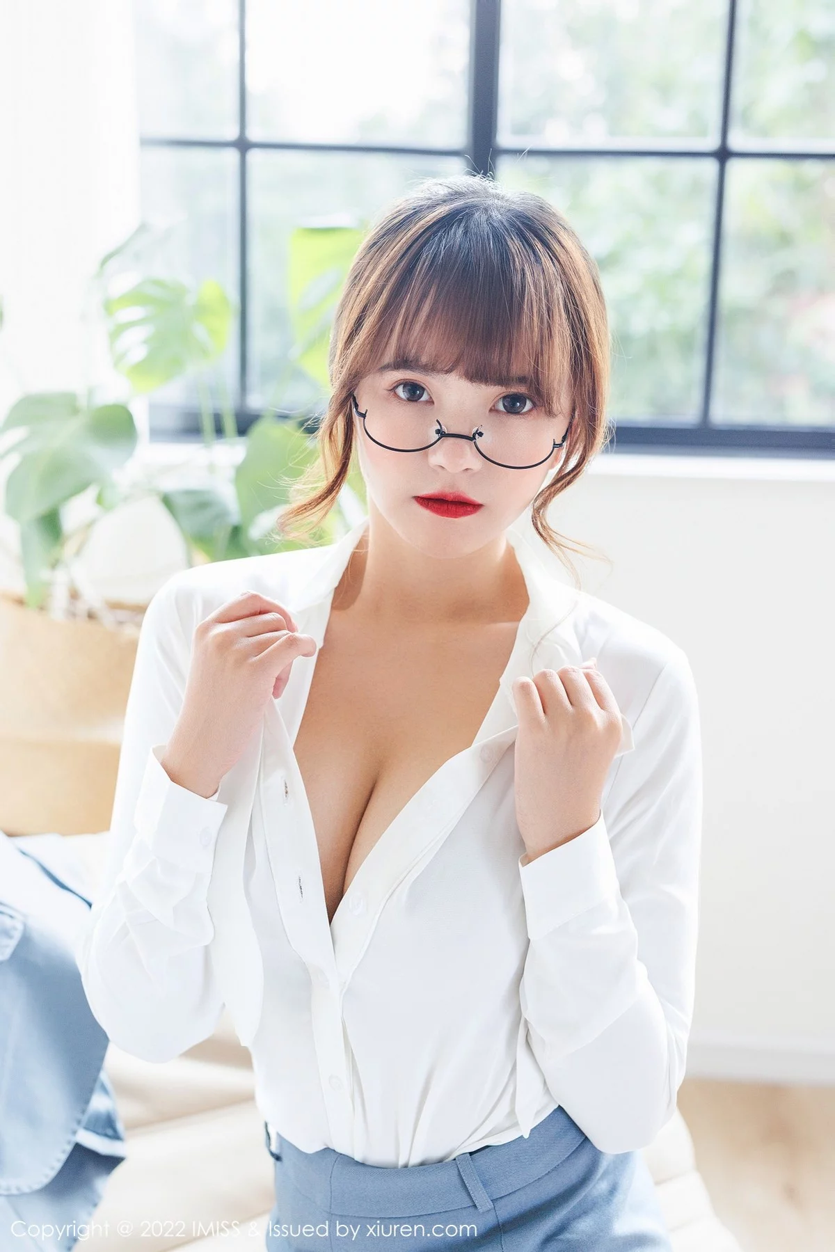 Xrmnw.Vip_张思允_写真
