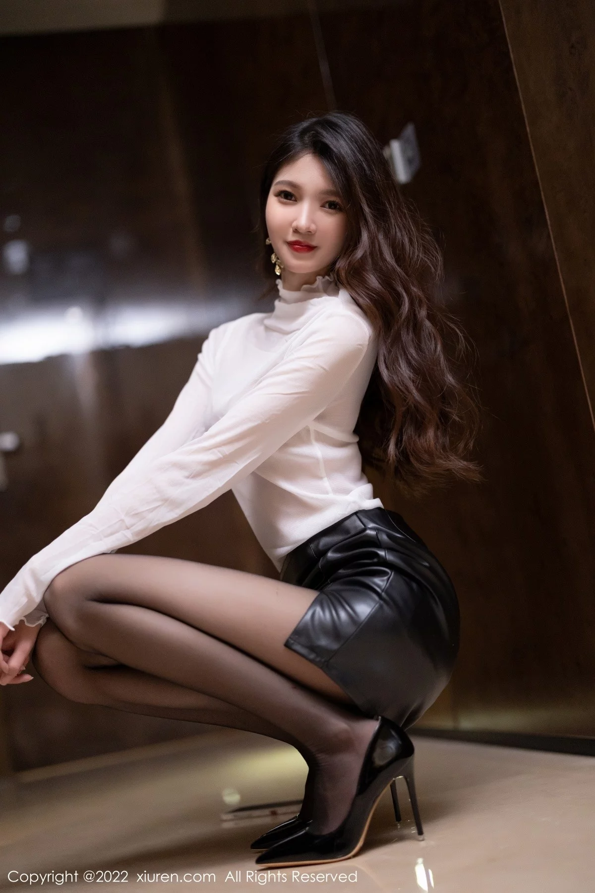 Xrmnw.Vip_程程程_写真