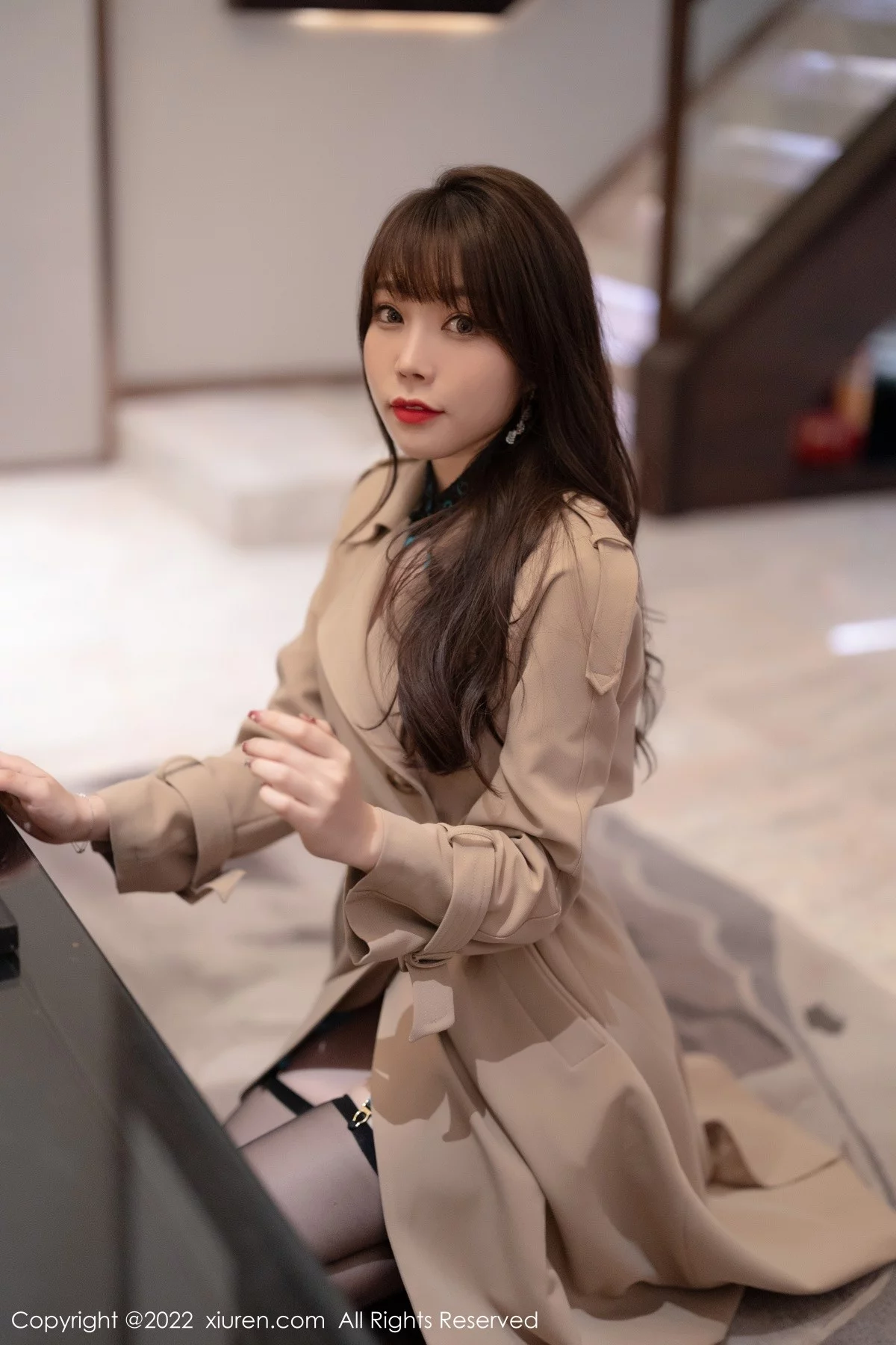 Xrmnw.Vip_芝芝_写真