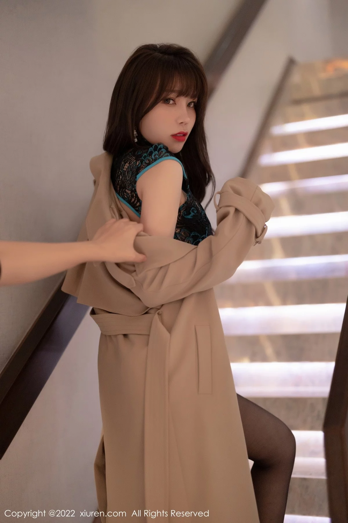 Xrmnw.Vip_芝芝_写真