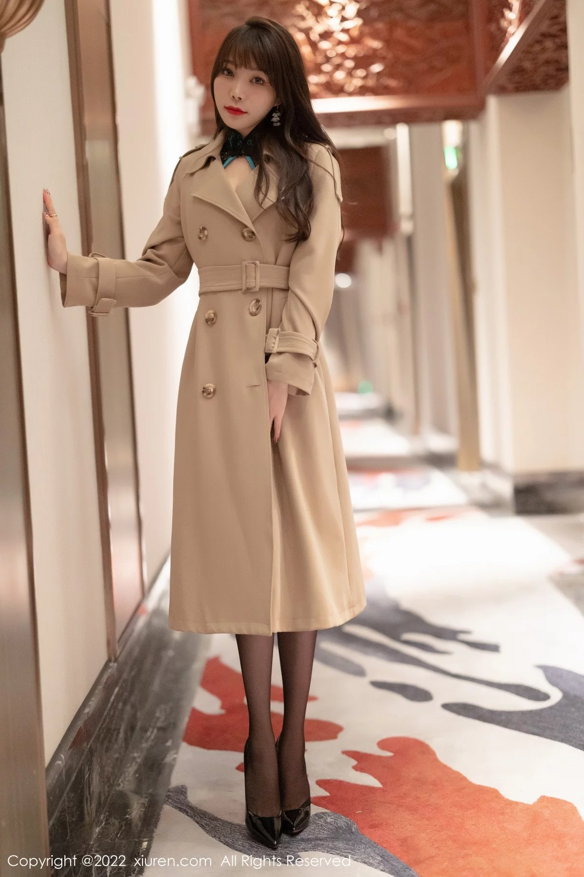 Xrmnw.Vip_芝芝_写真