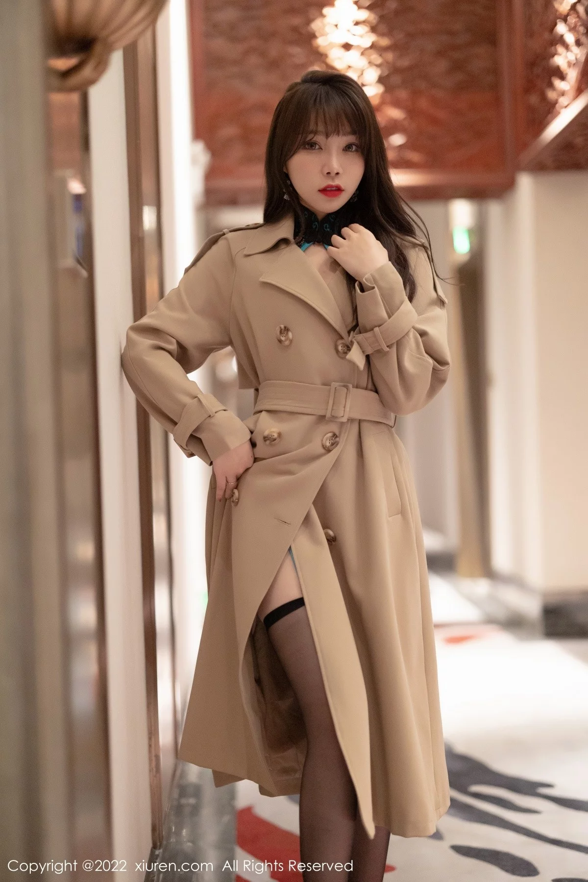 Xrmnw.Vip_芝芝_写真