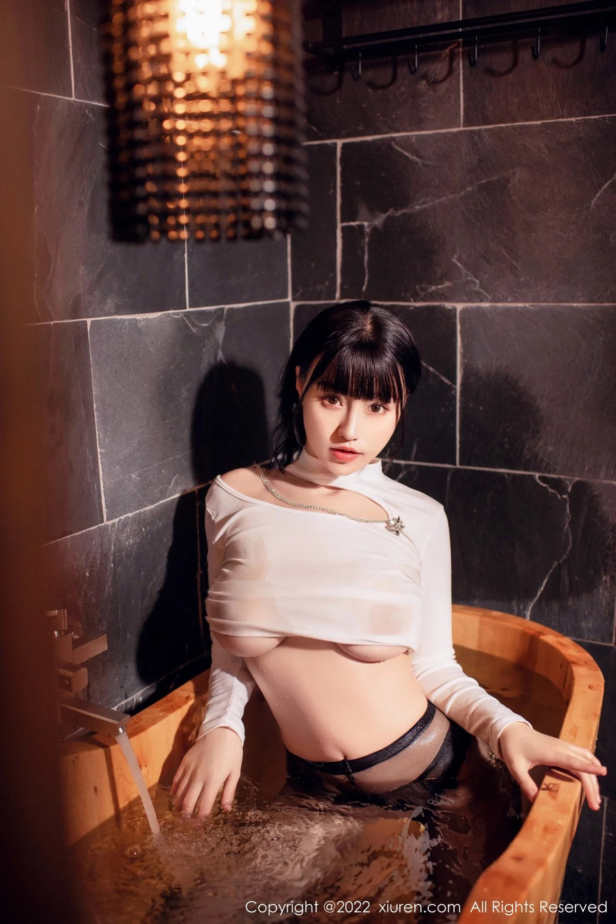 Xrmnw.Vip_朱可儿_写真