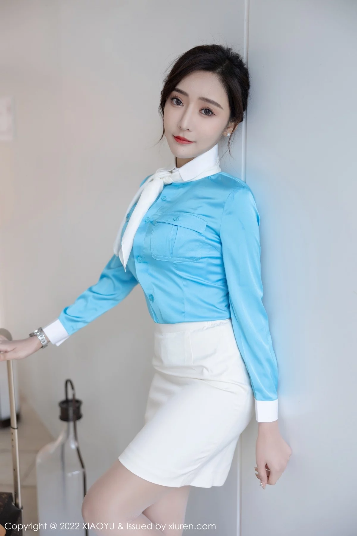 Xrmnw.Vip_王馨瑶_写真