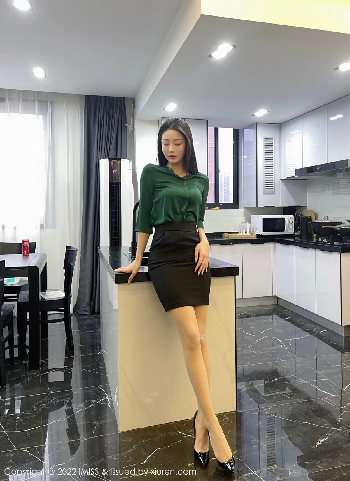 Xrmnw.Vip_逗逗_写真