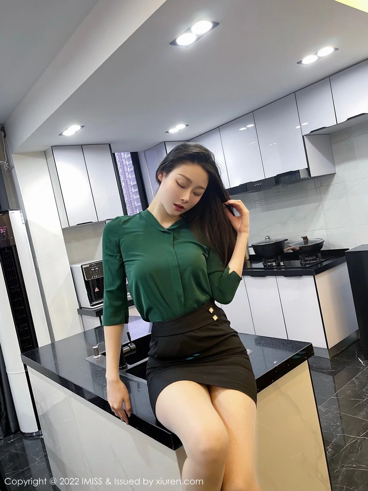 Xrmnw.Vip_逗逗_写真
