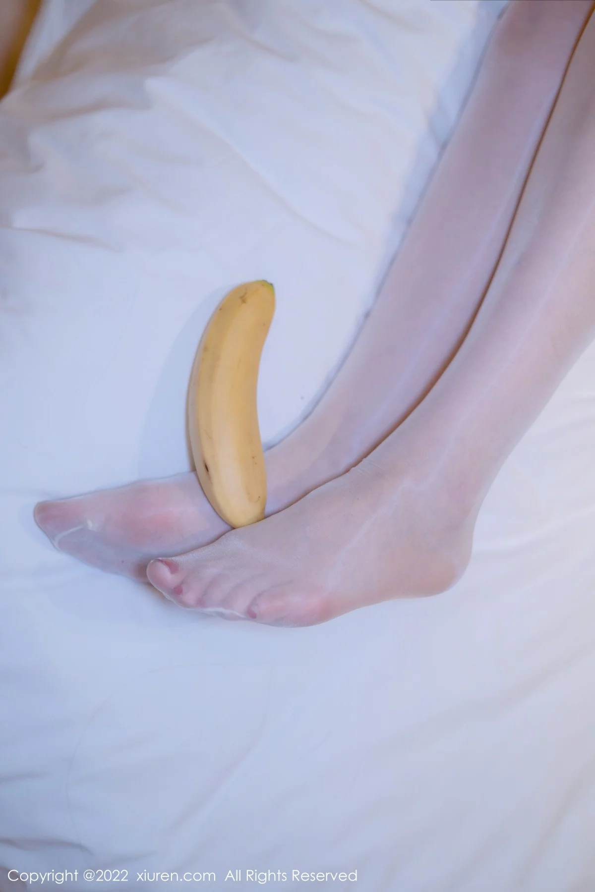 Xrmnw.Vip_诗诗_写真