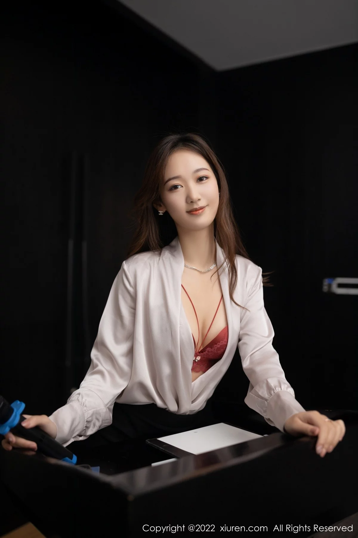 Xrmnw.Vip_唐安琪_写真
