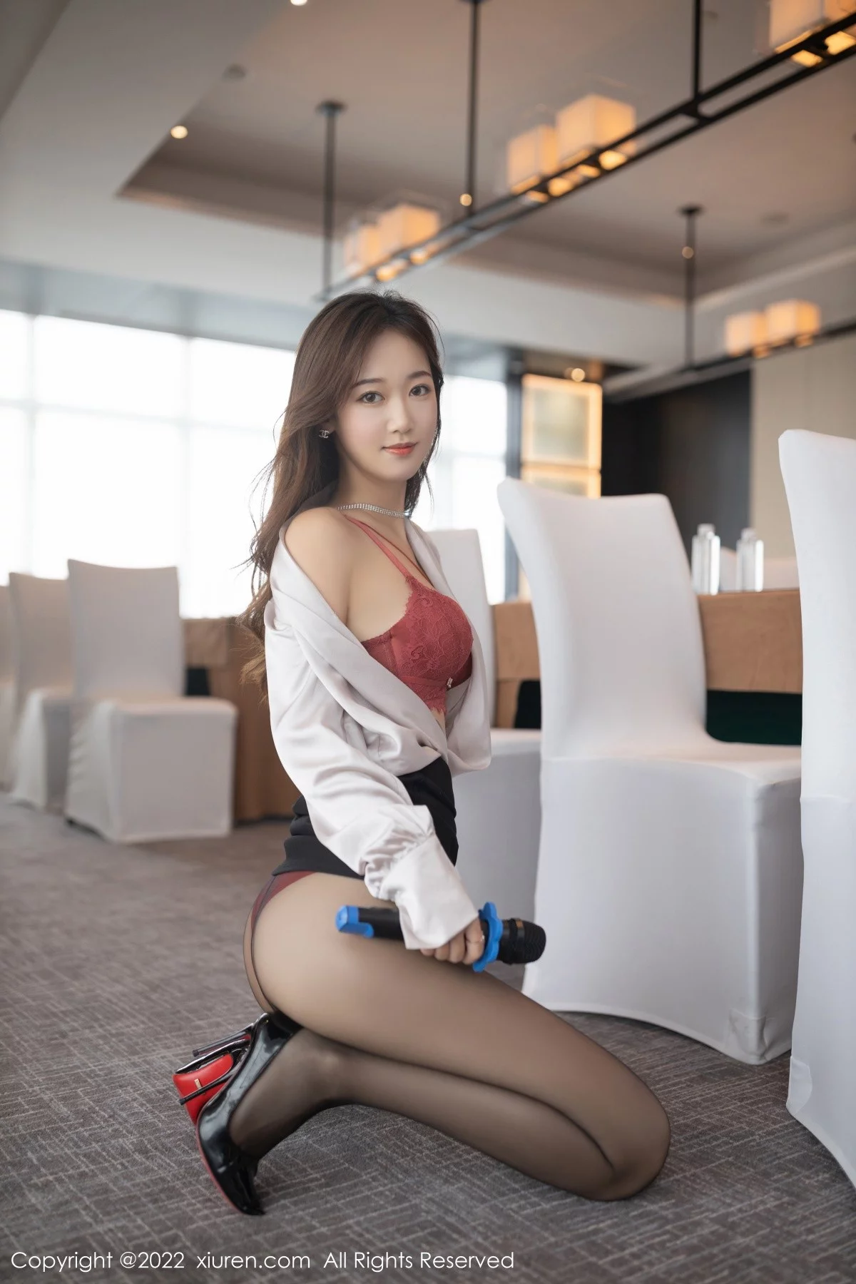 Xrmnw.Vip_唐安琪_写真