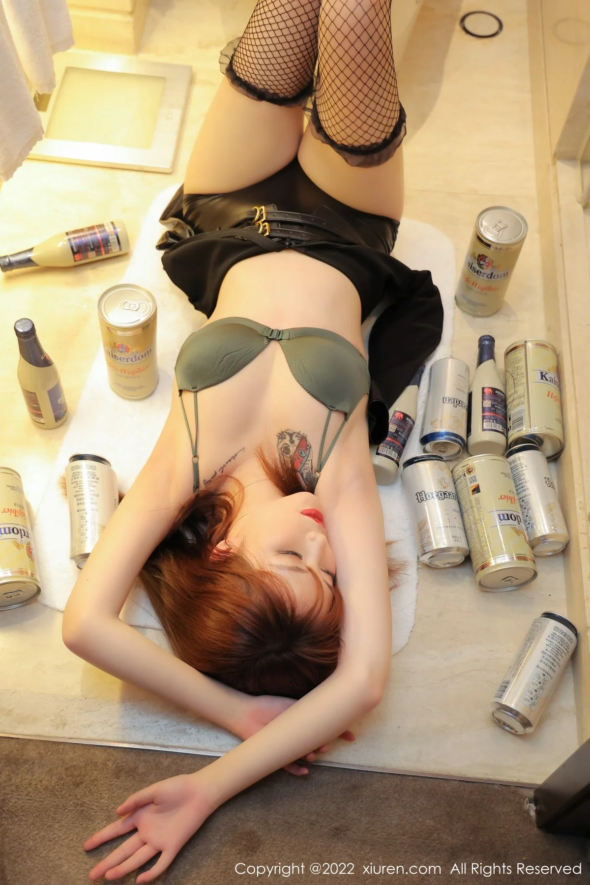 Xrmnw.Vip_薇薇_写真