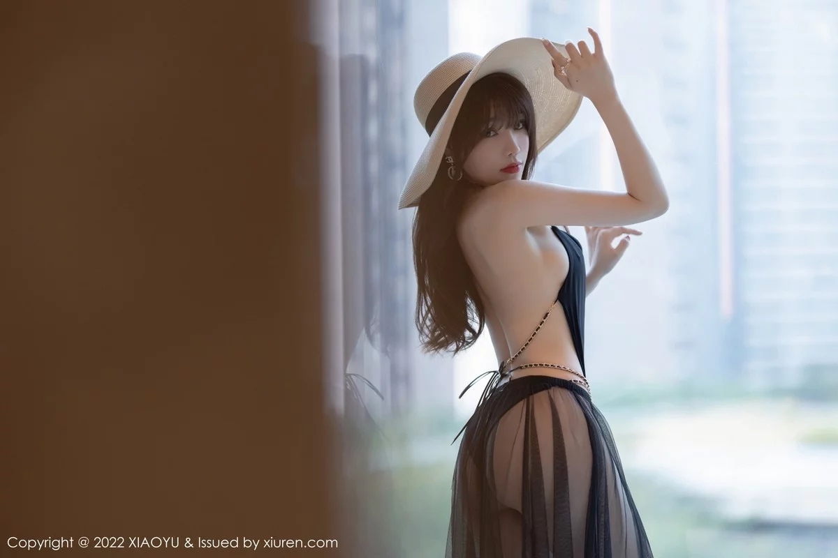 Xrmnw.Vip_芝芝_写真